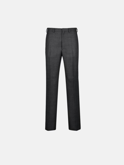 Pantalon en laine