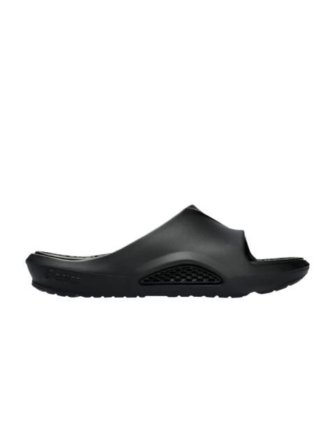 ACTIBREEZE 3D Sandal 2 'Triple Black'