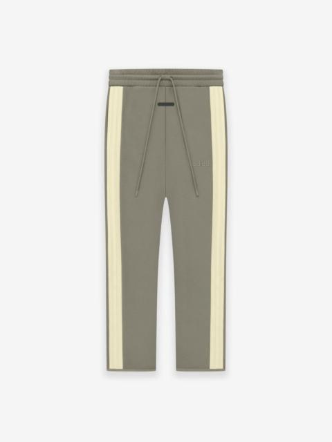 Other Designers Adidas × Fear of God - $200 Adidas x Fear of God Athletics Sweatpants