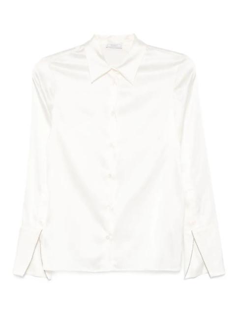 Peserico - Peserico Women Shirt