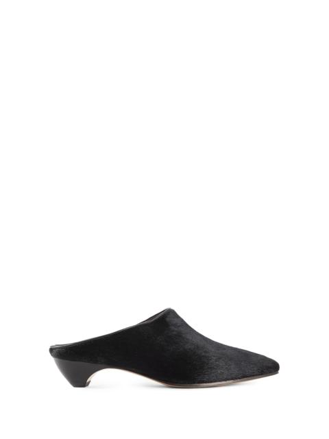 LE MONDE BÉRYL Allegra Mule