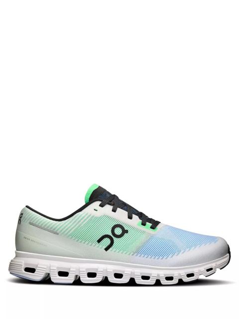 On Men's Cloud 6 Push Horizon Sneakers