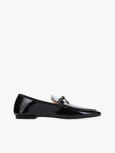 Repetto GILLES LOAFERS