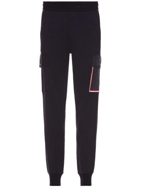 Moncler Sweatpants