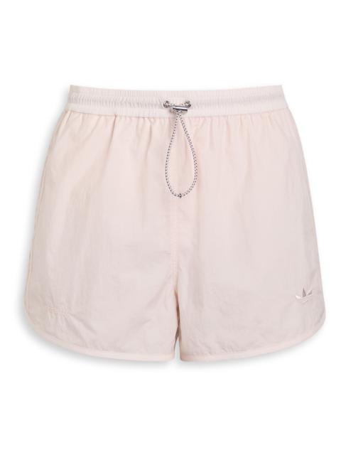 adidas Adidas X Wales Bonner X Wales Bonner Nylon Shorts