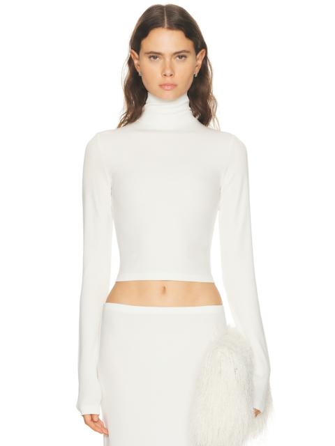 ÉTERNE for FWRD Romee Top