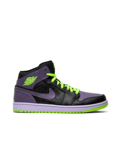 Jordan Air Jordan 1 Retro 'Joker'