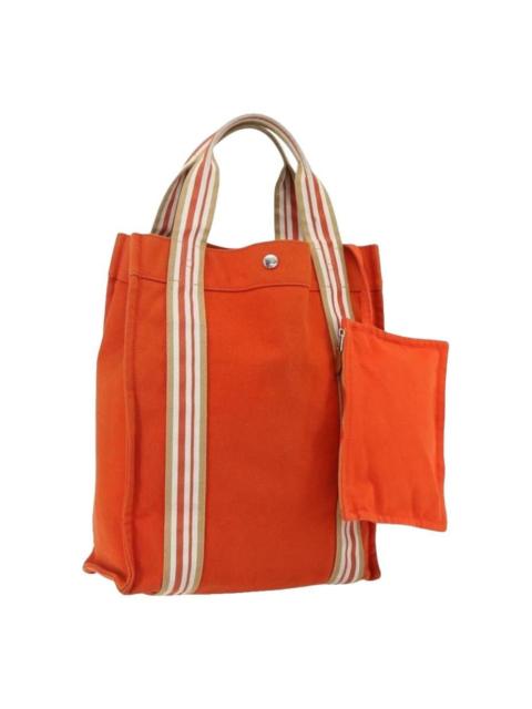 Hermès Tote