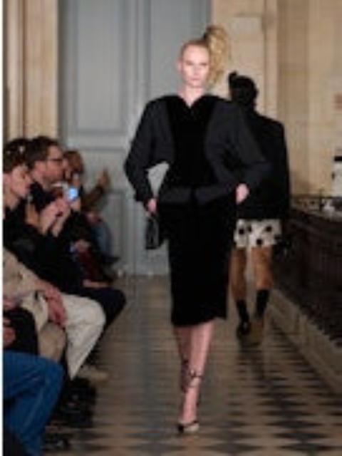 JACQUEMUS Jacquemus Women Jackets