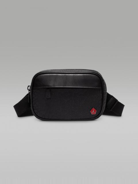 Jordan Jordan Icon Camera Bag (1.6L)