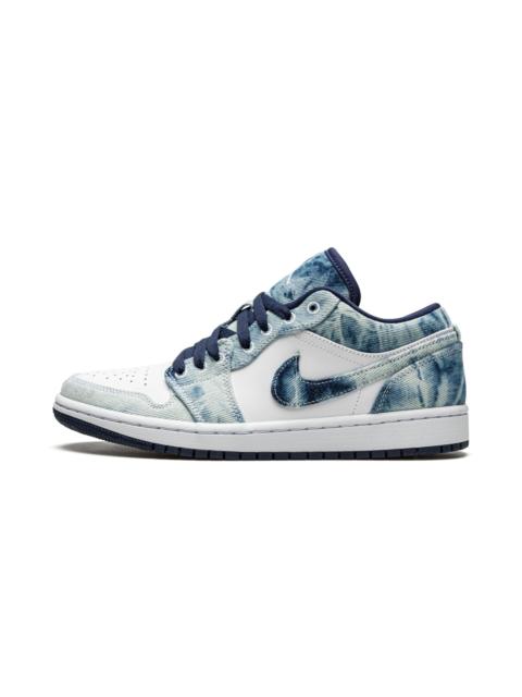 Jordan Air Jordan 1 Low SE "Washed Denim"