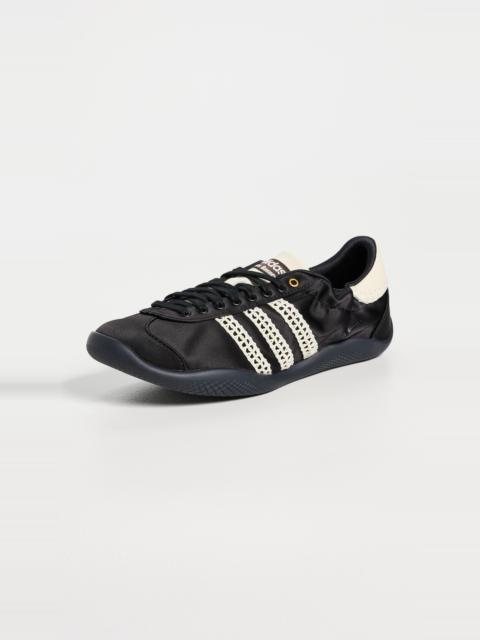 adidas Adidas x Wales Bonner Karintha Lo Satin Sneakers