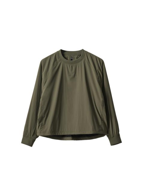 MAAP Women's Transit Insulated Crew