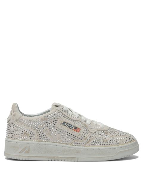AUTRY Autry "medalist Low" Sneakers