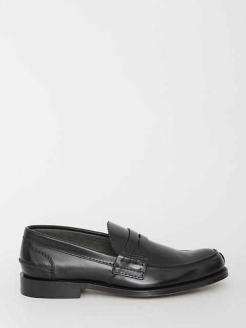 Church's Church's Pembrey Loafers