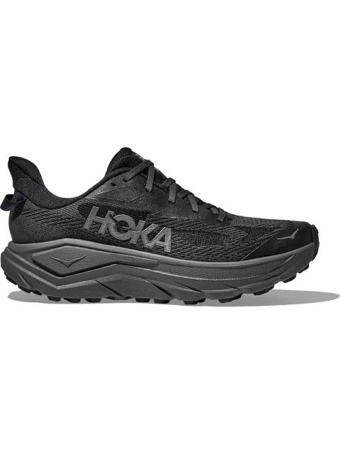 HOKA HOKA Challenger 8