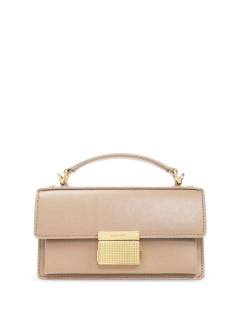 Golden Goose VENEZIA SHOULDER BAG small