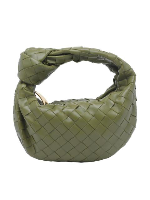 Bottega Veneta Women Mini Jodie