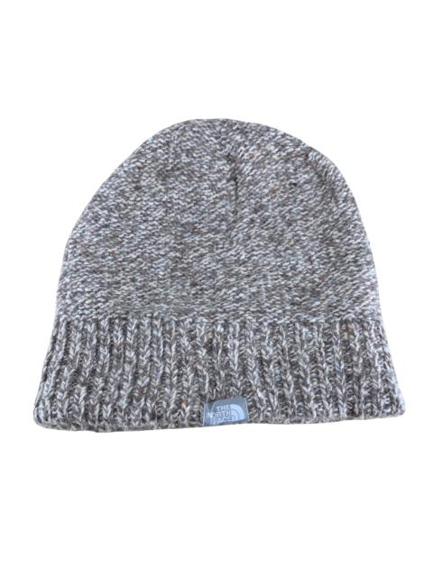 The North Face The North Face Beanie / Snow Hat #101-D