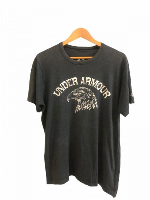 Other Designers Under Armour - Under armour t shirt