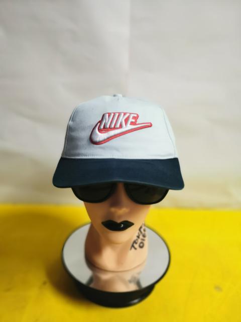 Nike Nike Fullcap x Vintage