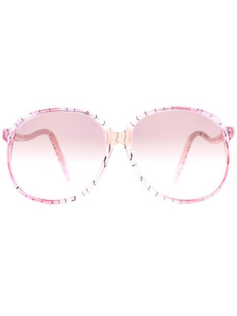 DIANE VON FURSTENBERG Diane Von Furstenberg Sharade