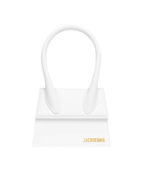 JACQUEMUS The Medium Chiquito