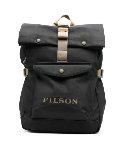 FILSON Scout backpack