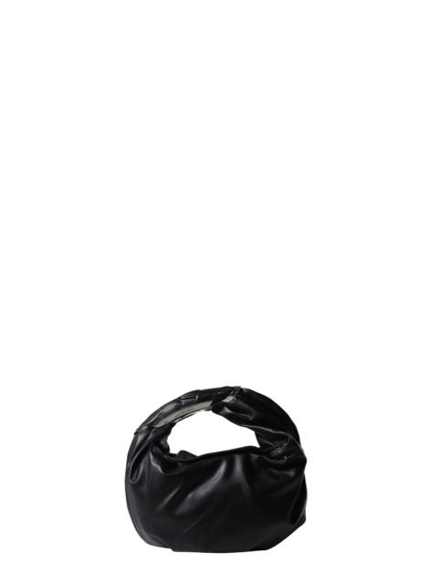 Diesel GRAB-D HOBO S / BLK