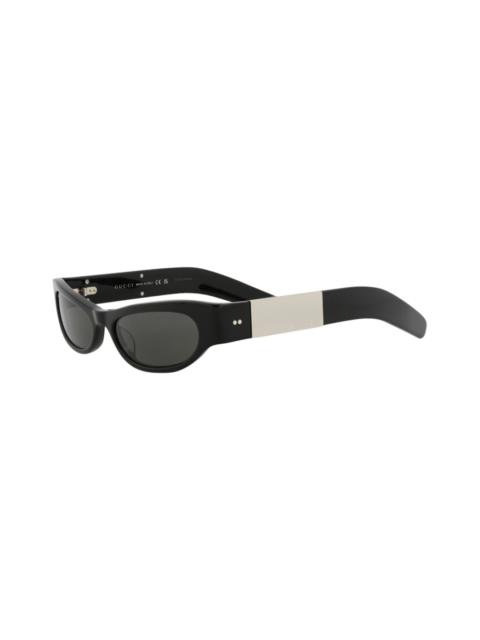 GUCCI Gucci Women's 53mm Sunglasses