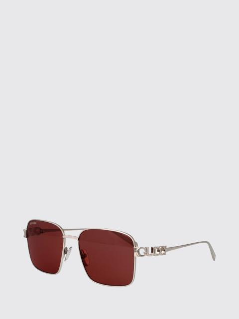 GUCCI Sunglasses woman Gucci