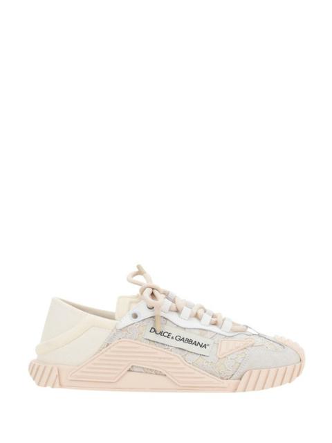 Dolce & Gabbana Women Sneakers