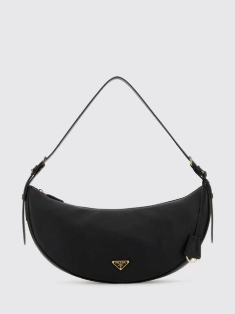 Prada Prada Women Crossbody Bag Woman Prada