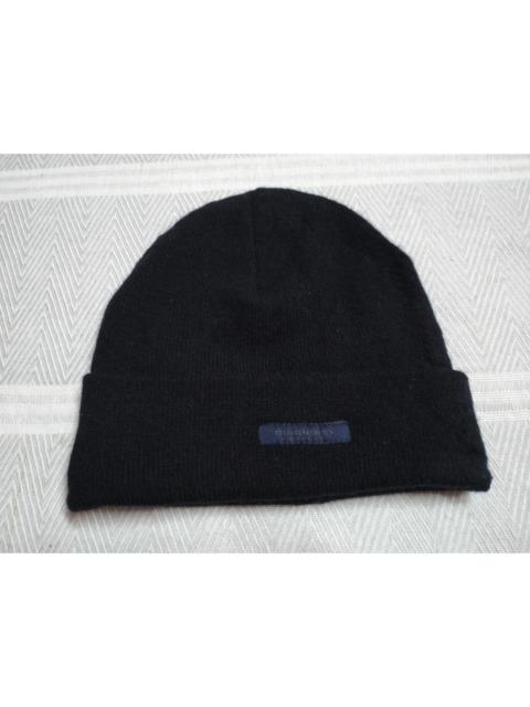 Burberry Burberry Beanie Hats