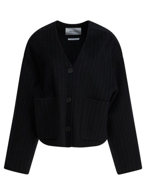 Other Designers Ivy Oak Jackets & Coats