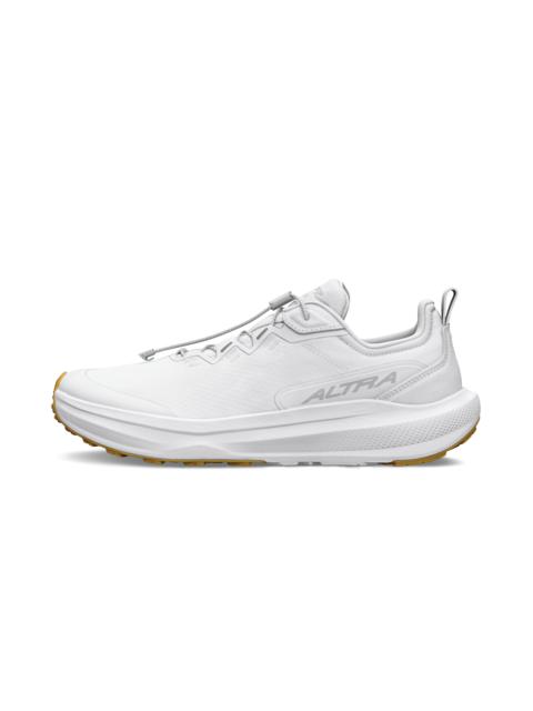 altrarunning 2