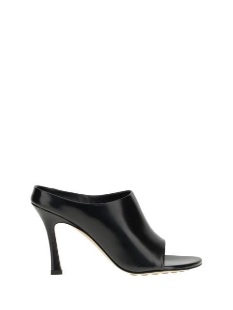 Bottega Veneta Women Mule