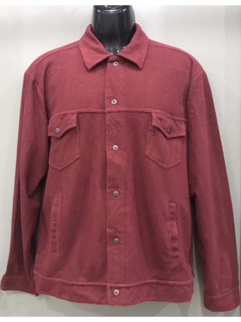 Other Designers Designer - 🔥🔥🔥LAST OFFER🔥🔥🔥