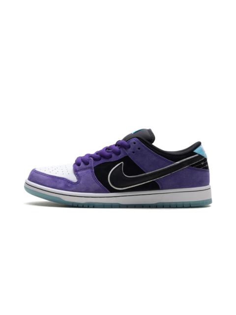 Nike SB Dunk Low "Hayley Wilson"