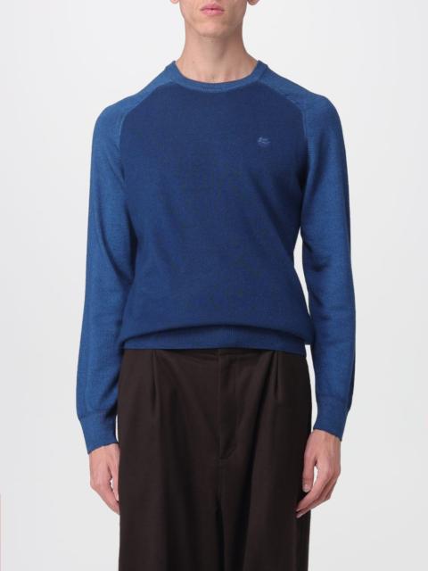 Etro Sweater men Etro