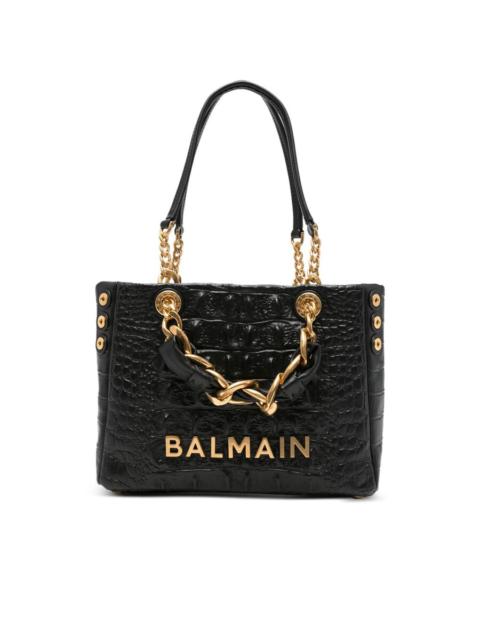 Balmain Balmain Bag