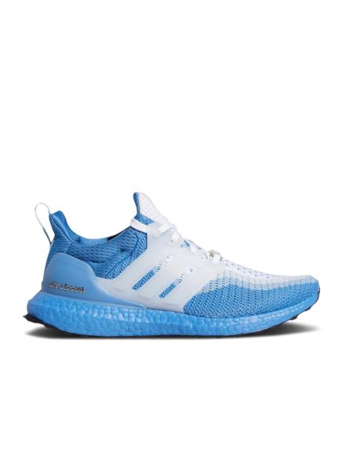 adidas KATIE LEDECKY X WMNS ULTRABOOST 2.0 DNA 'FOCUS BLUE'
