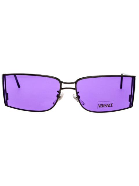 VERSACE Versace X64 89M 243