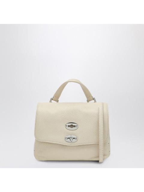 Zanellato - Zanellato Baby Postina bag beige