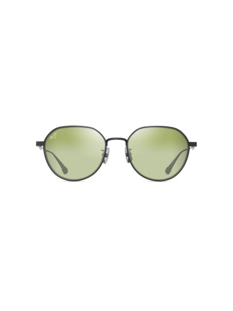 Maui Jim KAULANA ASIAN FIT