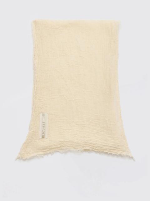 Our Legacy Scarf men Our Legacy