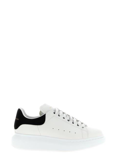 Alexander McQueen 'Larry' sneakers