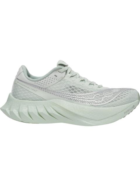 Endorphin Pro 4 Running Shoe - Women's