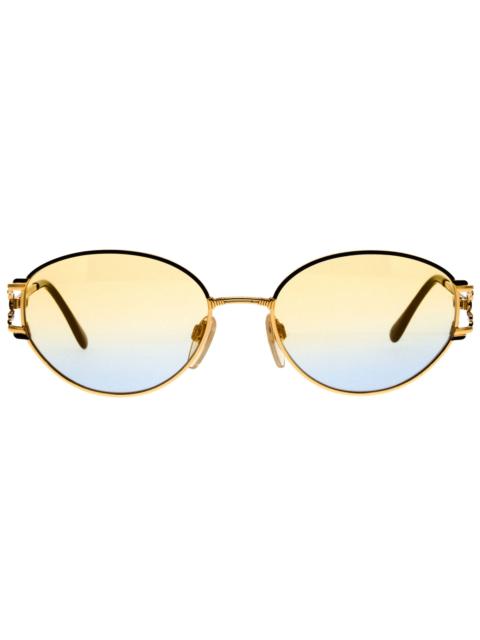 Other Designers Lady Hilton 41 Col 03