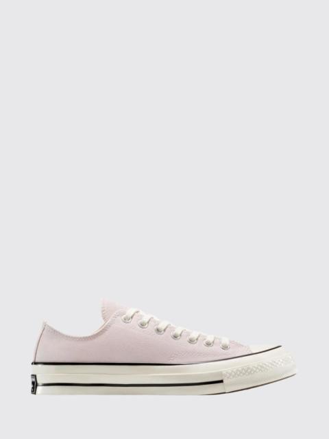 Converse Sneakers woman Converse
